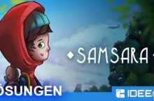 Samsara Lösungen aller Level für iOS und Android