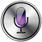 iOS 10: Siri funktioniert bzw. reagiert nicht mehr