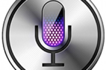 iOS 10: Siri funktioniert bzw. reagiert nicht mehr