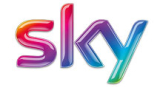 Sky Deutschland sollte 2016 mit Master-Plan überraschen