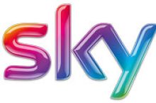 Sky Deutschland sollte 2016 mit Master-Plan überraschen