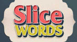 Slice Words Lösung aller Level mit Hinweisen