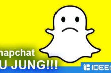 Snapchat Alter falsch eingegeben und gesperrt – was tun?
