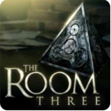 The Room Three Lösungen aller Chapter Walkthrough-Videos