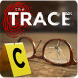 The Trace Lösungen – Walkthrough für iOS Geräte