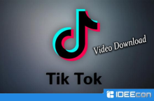 Tik Tok: Video-Download