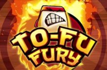 To-Fu Fury Lösung mit Walkthrough aller Level (ToFu)