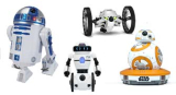Top 5 Roboter für Kinder zum Spielen
