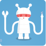 Twitter: Es ist ein technischer Fehler aufgetreten