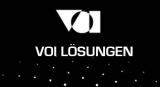 VOI Komplettlösung & Anleitung machen es möglich