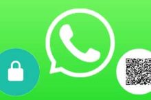 WhatsApp: Sicherheitsnummer hat sich geändert