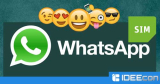 WhatsApp SIM-Karte kostenlos bekommen – So geht´s