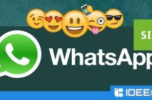 WhatsApp SIM-Karte kostenlos bekommen – So geht´s
