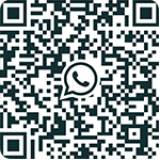 Anleitung: WhatsApp auf dem iPad nutzen – so gehts!