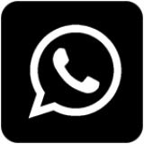 WhatsApp nach Handyklau sperren lassen – So geht´s