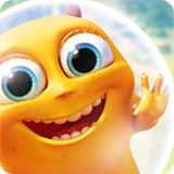 Who Stole Me – Lösung, Cheats, Tipps und Tricks