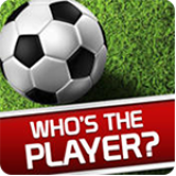 Who´s the Player Lösung aller Level und Ligen