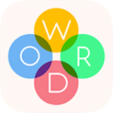 WordBubbles LÖSUNG aller Level für Android & iPhone