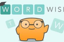 WordWise Lösung aller Level & Welten für iOS und Android
