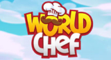 World Chef: Tipps, Tricks, Cheats, Diamanten bekommen und Strategien