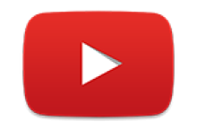 Youtube Wiedergabefehler iPhone/iPad – Video kann nicht geladen werden
