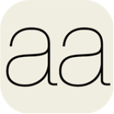 aa Lösung: Cheats, Tipps und Tricks für iPhone & Android