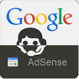 Google Adsense Support Chat verfügbar
