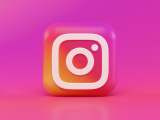 Was ist der Instagram-Algorithmus?