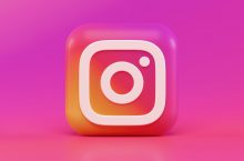 Was ist der Instagram-Algorithmus?