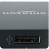 Amazon Fire TV Speicher erweitern