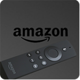 Amazon Fire TV vorbestellen/reservieren