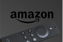 Amazon Fire TV vorbestellen/reservieren