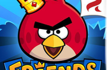 Angry Birds Friends Lösung, Cheats, Tipps & Tricks