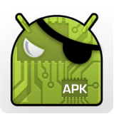 APK-Datei installieren auf Android ohne Google Play – Anleitung