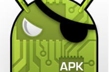 APK-Datei installieren auf Android ohne Google Play – Anleitung