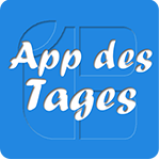 iDownloader kostenlos – App des Tages