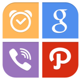 App Quiz Lösung aller Level – What´s the App?