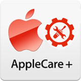 iPhone Garantieanspruch online prüfen