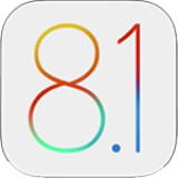 iOS 8.1 Neuerungen in der Übersicht