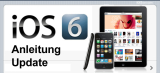 Anleitung: iOS Update downloaden & installieren für iPhone, iPad & iPod