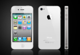 iPhone 4s günstig bekommen – mit oder ohne Vertrag