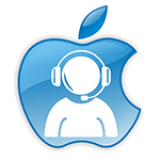 Apple Deutschland Kontakt – Telefonnummer Support