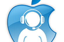 Apple Deutschland Kontakt – Telefonnummer Support