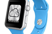 Apple Watch Backup erstellen – So geht´s