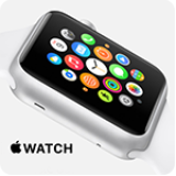 Apple Watch Deutschland – Verkaufsstart