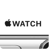 Apple Watch Gewinnspiele