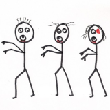 Die besten Stickman Apps für Android und iOS (iPhone, iPad, iPod)