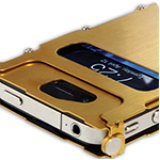 Die Besten iPhone 5 Schutzhüllen im Test (Hardcase, Bumper)