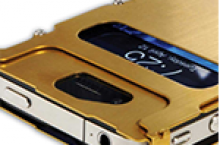 Die Besten iPhone 5 Schutzhüllen im Test (Hardcase, Bumper)