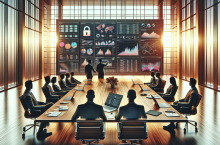 Softwarelizenzen für Unternehmen: Auswahl, Kosten und Sicherheit